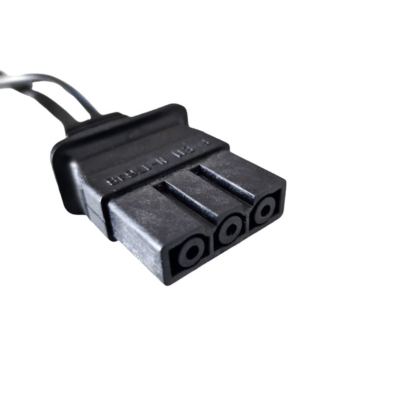 brother sewing machine foot pedal Brother Sewing Foot Pedal