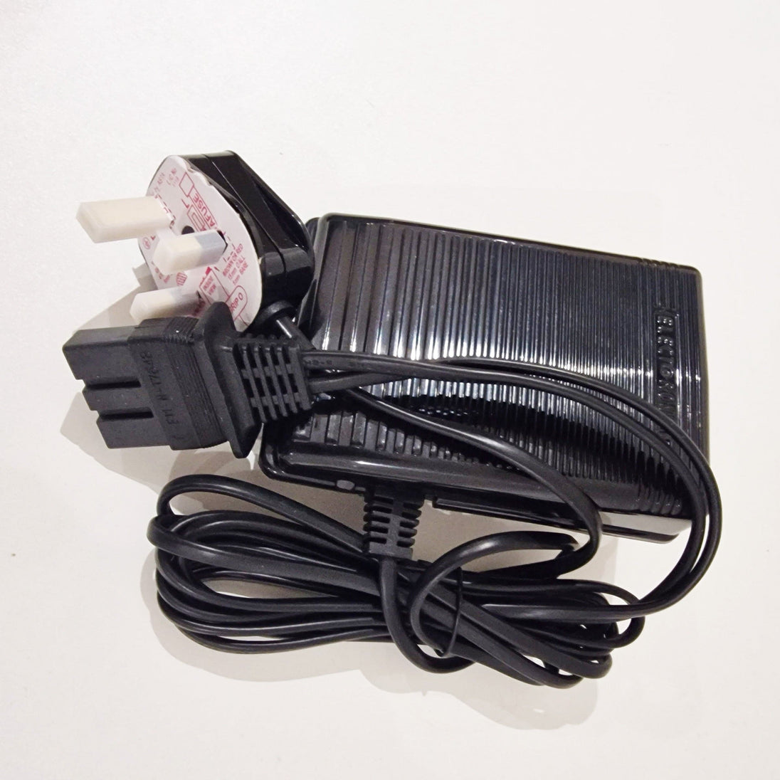 brother sewing machine foot pedal Brother Sewing Foot Pedal