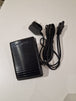 Foot Pedal
