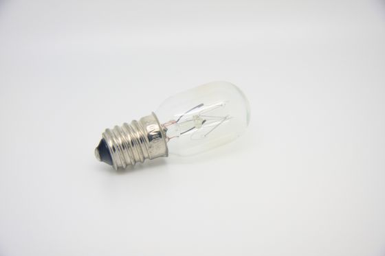 Sewing Machine Light Bulb Screw In 15 Watt SES/E14