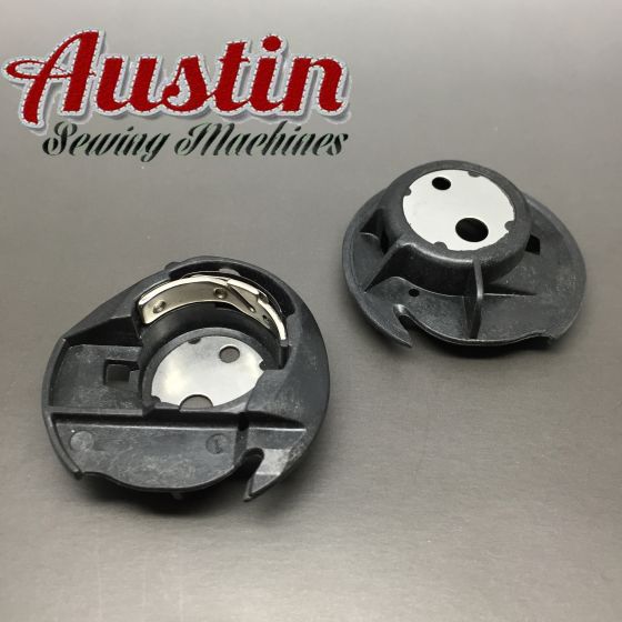 Bobbin Case for Austin AS 7000 Jack and Jill Computerised Sewing Machine